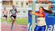 Две самарские спортсменки выступят на ЧМ по легкой атлетике