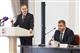 Владимир Быков избран главой Саранска