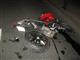 В Тольятти в ДТП погиб мотоциклист, врезавшись в два автомобиля
