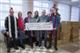 Сотрудники "Транснефть-Приволги" проводят новогодние благотворительные акции
