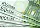 Экономист прокомментировал снижение курса евро 