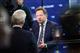 Топ-менеджер ВТБ назвал пять правил для начинающих инвесторов