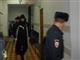 Суд продлил срок содержания под стражей одному из фигурантов дела о стрельбе у бассейна "Олимп" в Тольятти