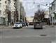 В Самаре планируют превратить Молодогвардейскую улицу в пешеходную