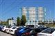 ПГУТИ требует с подрядчика 188 млн руб. за непостроенный бассейн