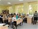 В Топ-500 лучших школ России включены 15 учреждений Самарской области
