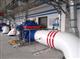 АО "Транснефть - Приволга" ввело в эксплуатацию насосные агрегаты на производственных объектах в двух регионах