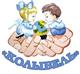 Вакансия старший воспитатель