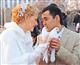 Самарская область – первая в Поволжье по количеству свадеб, совершенных по расчету