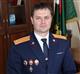 Имущество главы республиканского СК попало под запрет регистрации из-за бизнеса отца