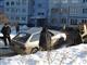 Следствие сообщило подробности уголовного дела о взрыве машины предпринимателя в Тольятти