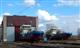 Правительство Кировской области разработало план восстановления Сосновского судостроительного завода
