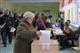 В Сызрани нарезали новые избирательные округа