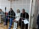 Дмитрий Бегун на суде полностью признал вину