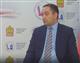 СМИ: экс-министра образования Пензенской области задержали по подозрению в преступлении