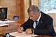 Президент Татарстана подписал указ о создании Республиканского фонда поддержки обманутых дольщиков и вкладчиков