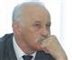 Хетага Тагаева вновь лишили должности в мэрии Тольятти