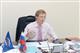 Александр Живайкин: «Наши решения серьезно отражаются на бюджете региона»
