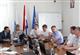 Депутаты Тольятти выступают за эффективное использование муниципального имущества