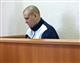 "Убил за аморальное поведение": тольяттинскому ревнивцу дали 8,5 года колонии