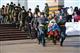 В Самаре прошло торжественное возложение цветов в память о защитниках Отечества