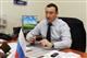 Александр Фетисов: «Я сосредоточусь на выборах в Самаре»