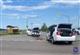 В Волжском районе в ДТП пострадали женщина и подросток