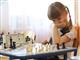 Детсадовские гроссмейстеры выявляли лучших "Волшебной пешкой"