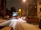 На уборку самарских улиц после снегопада вышли 222 спецмашины