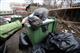 Тариф на вывоз мусора в Самаре признан недействующим
