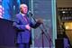 Губернатор: "Необходимо вдохнуть в Тольятти вторую жизнь, сделать его привлекательным для всей страны"