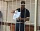 Верховный Суд РФ вернул дело Дмитрия Сазонова на новое рассмотрение в кассацию
