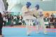 В Самаре выступили бойцы разных федераций карате кекусинкай