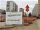 В Самаре стартует капитальный ремонт ул. Дачной 