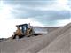 В Кировской области отозваны еще две лицензии на добычу полезных ископаемых