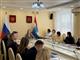 В 2027 году в Самарской области продолжат поддержку МСП, инноваций и инвестиционных проектов