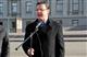 Дмитрий Азаров: "Иск - ответная реакция на действия властей по наведению порядка в городе"
