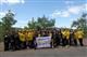 Волонтеры "Роснефти" очистили более 140 тысяч м² береговой линии р. Волги