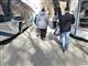 Правительство утвердило прожиточный минимум в Самарской области