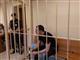 В Самаре стартовал суд по делу Харитона Горячкина, обвиненного в истязании трехлетней девочки