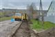 В городе Белинском по нацпроекту отремонтируют тротуары