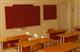 Учительница из Сызрани, пострадавшая в драке школьников, просит прекратить проверку