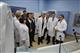В Тольятти открылся высокотехнологичный центр диагностики онкозаболеваний