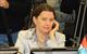 Елена Ширнина: "Шансов на то, что областная конференция "СР" сегодня состоится - нет!"