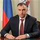 В Марий Эл детям войны ко Дню Победы выплатят по тысяче рублей