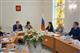 Общественная палата Самарской области поддержала законопроект о том, чтобы запретить давать детям "странные" имена