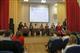ЛУКОЙЛ провел экскурсию для участников XV Европейского молодежного парламента по водным ресурсам