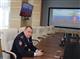 Замначальника ГУ МВД Андрей Токарев стал генерал-майором полиции