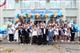 Иван Носков: "В день последних звонков особую благодарность хочу выразить педагогам"