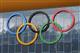 Более 50 самарских спортсменов претендуют на участие в Олимпийских играх в Токио